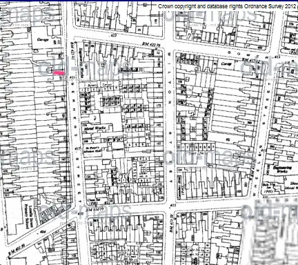map_c_1955_showing_179_Berners_St.jpg