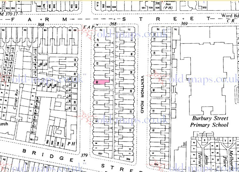 map_c_1955_showing_29_Wellesley_St.jpg