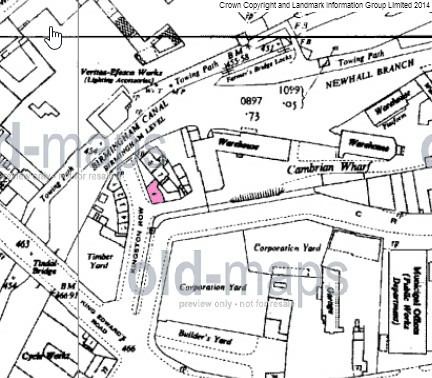 map_c_1955_showing_6_Kingston_row.jpg