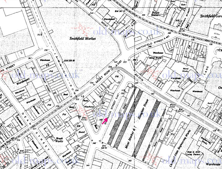 map_c_1955_showing_meat_market2C_sherlock_st_east.jpg