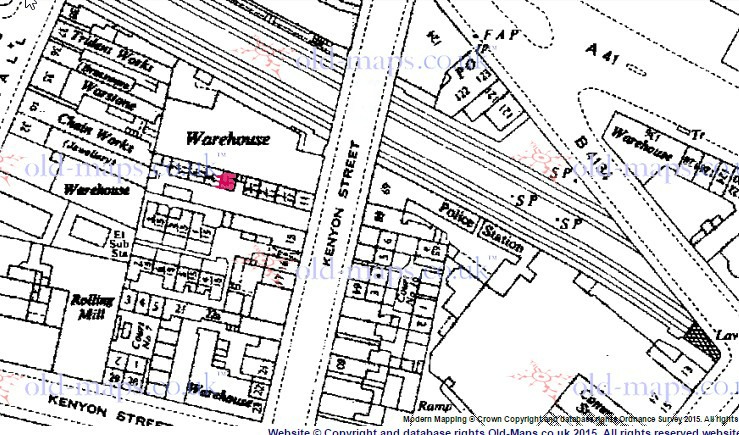 map_c_1955_showing_no_4_back_11_kenyon_st.jpg