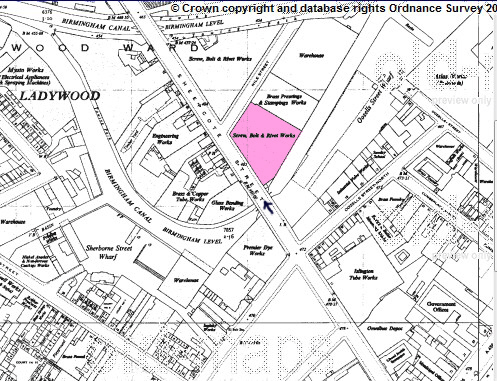 map_c_1955_showing_position_o_baxters_on_Sheepcote_St.jpg