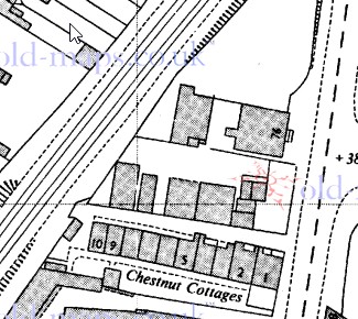 map_c_1963_showing_76_summer_lane_erdington.jpg