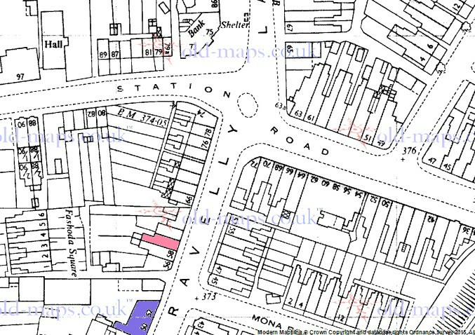 map_c_1963_showing_no_60__and_50-52_gravelly_lane.jpg