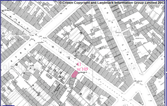 map_c_2889_showing_what_was_Pear_tree_pubA.jpg