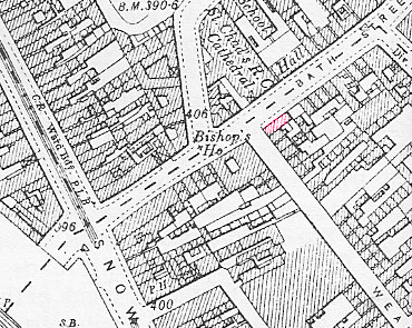 map_church_tavern_c_1910.jpg