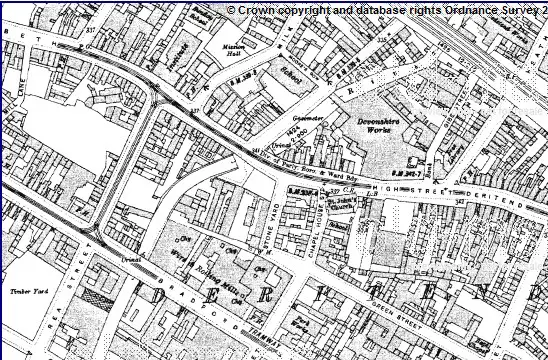 map_deritend_c1917-27.jpg