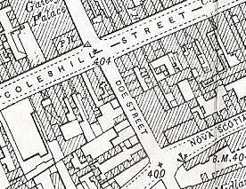 map_doe_st__c1910.jpg