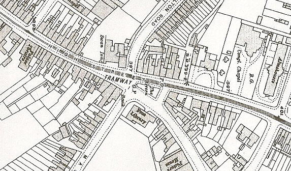 map_erdington_green_1913.jpg