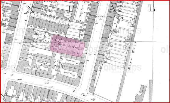 map_evergreen_walk__devon_rd__1889.JPG