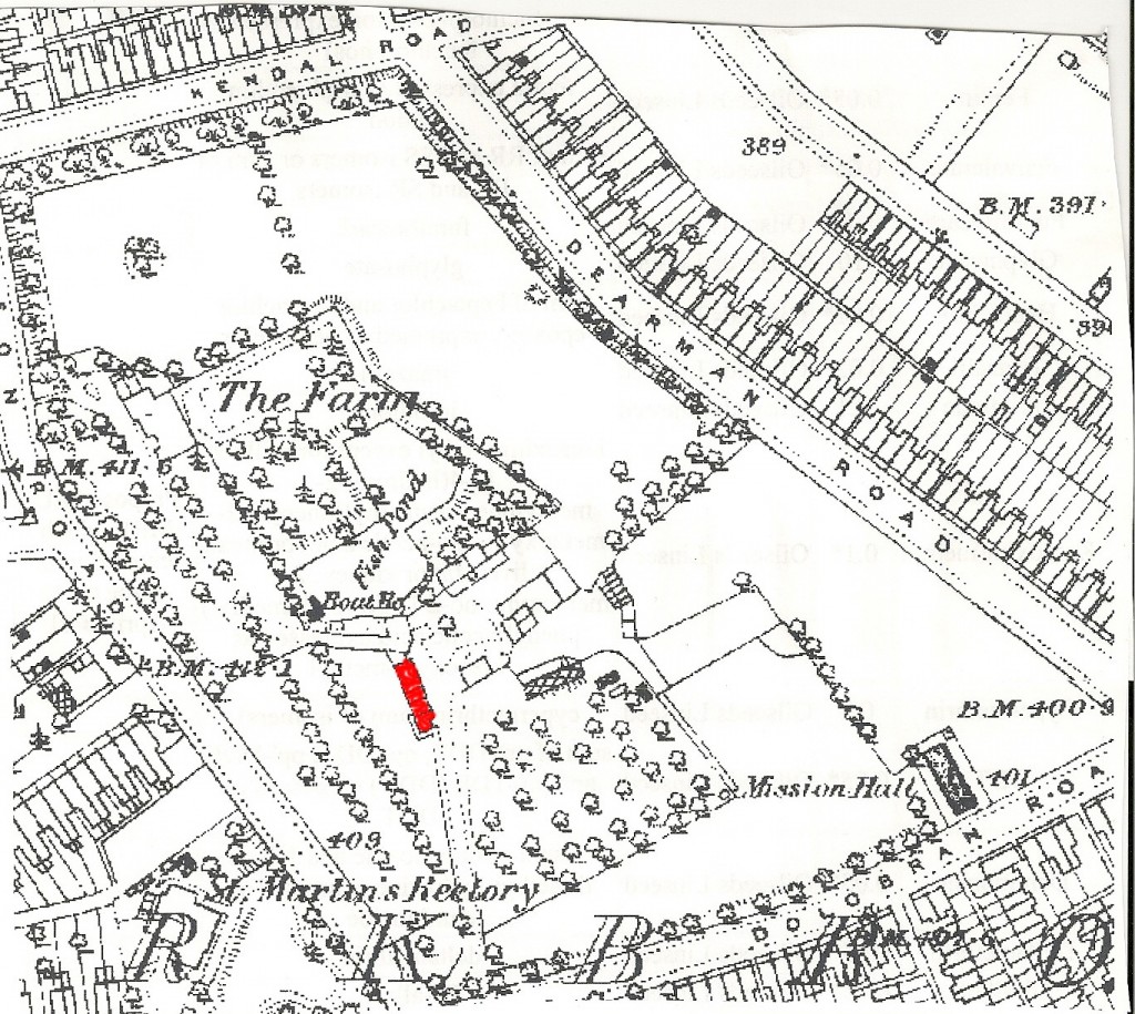 map_farpark_1890.jpg