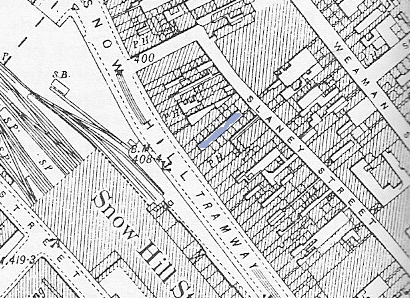 map_gothic_arcade_c_1910.jpg