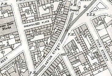 map_greaves_place_c_1910.jpg