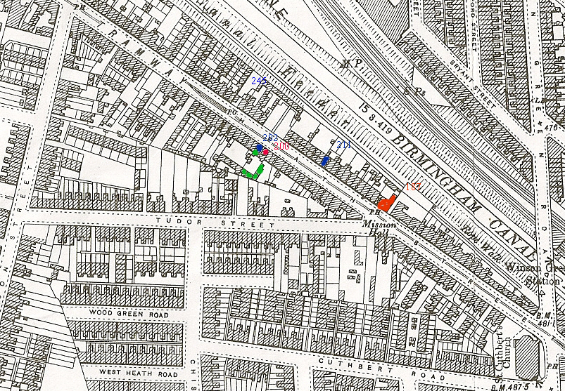 map_heath_st_c_1903_no2002C2112Cback_202.jpg