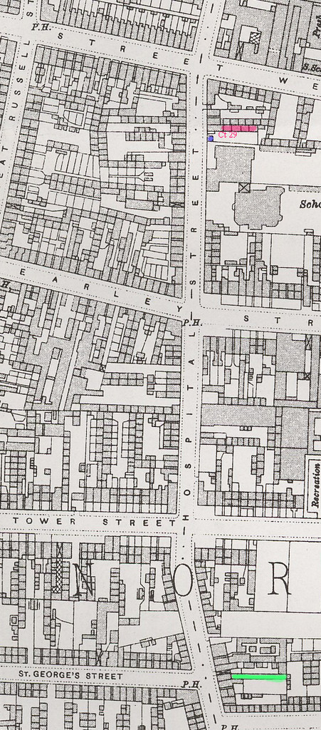 map_hospital_st_c_1913_showing_ct_29_and_ct_17.jpg