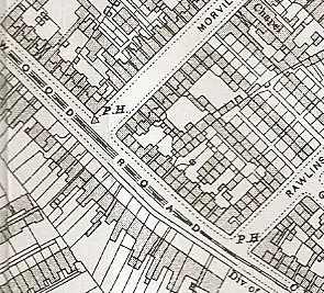 map_junc__ladywood_road__morville_st__c_1914.jpg