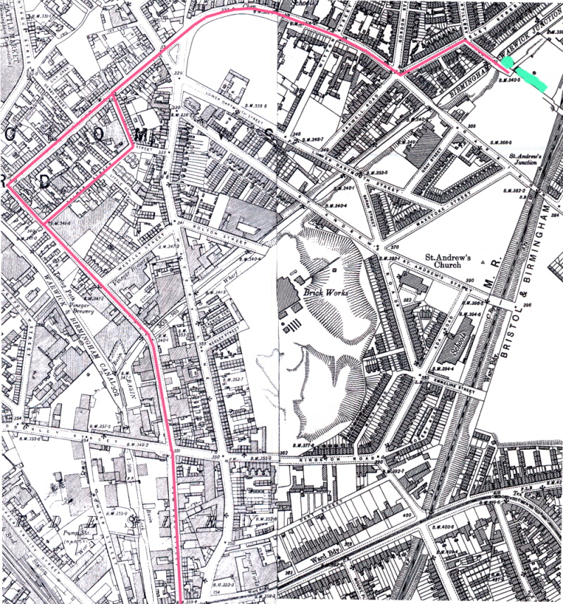 map_of_some_of_pipework_of_Birm_comp_Air_coA.jpg