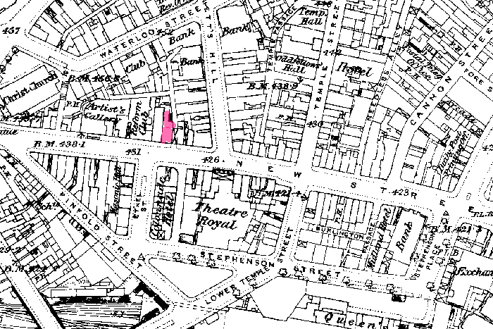 map_police_station_new_st_c1845-62_on_1890_map.jpg