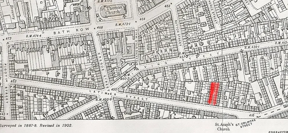 map_trafalgar_terrrace_c_1911.jpg