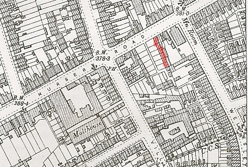 map_victoria_grove_c1903~0.jpg