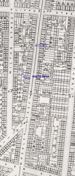 mapc_1913_showing_position_of_Acorn_and_no_157_wheeler_st_-_was_white_swan.jpg