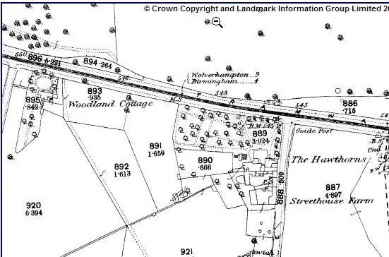 milestone_near_Hawthorns_map_c_1890.jpg