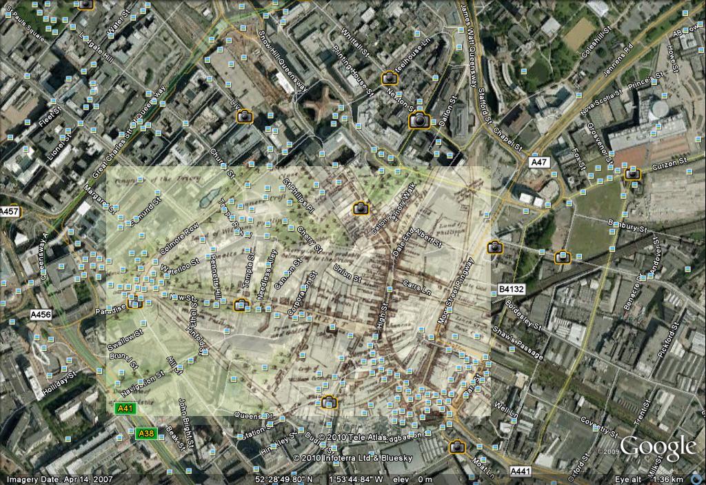 new_st__colmore_row__1553_map_superimposed.jpg