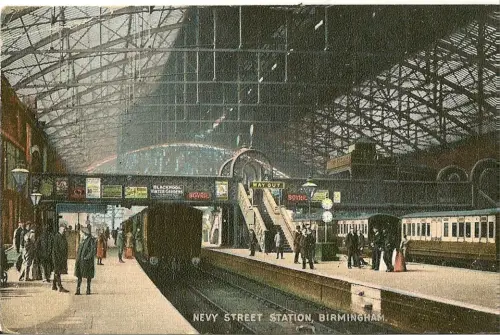 new_st_station_posted_1909.jpg