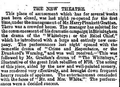 new_theatre_reopened.jpg