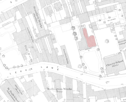 no_1_legge_lane_c_1880A.jpg