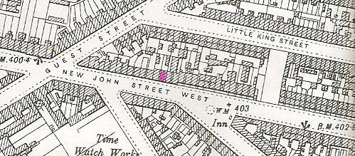 no_246_new_john_st_west.jpg