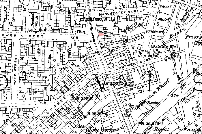no_29__newtown_rowin_1868_on__c1890_map.jpg