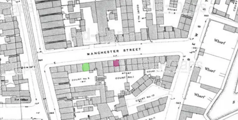 no_9__manchester_st___on_1889A_map.jpg