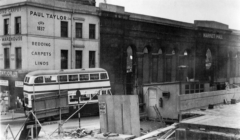 old_market_hall_1960s.jpg