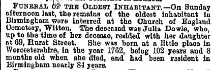 oldest_inhabitant_dies.jpg