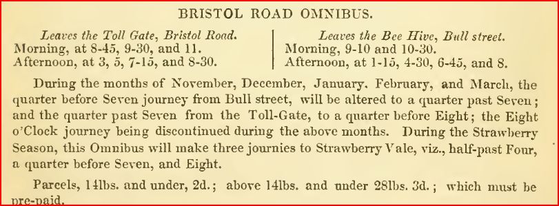 omnibus_timetable_1849.JPG