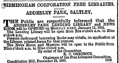 opening_of_Adderley_park_library~0.jpg