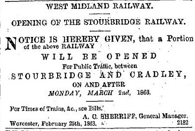 opening_part_stourbridge_railway~0.jpg