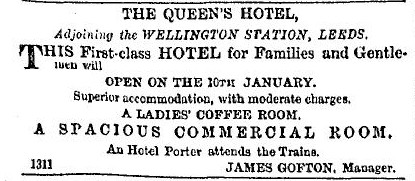 opening_queens_hotel.jpg