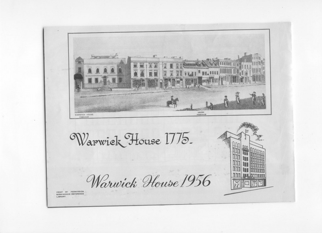 original_Warwick_House.jpg