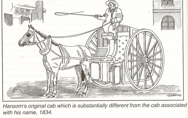 original_hansom_cab_c_1834A.jpg