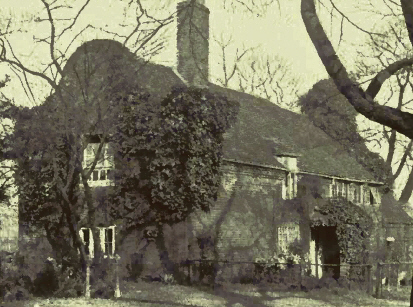 original_lloyds_farm_AA.jpg