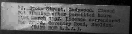 outdoor__stoke_st_ladywood_label_1957.jpg
