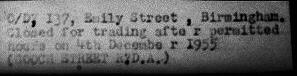 outdoor_in_emily_st__highgate_1955_label.jpg