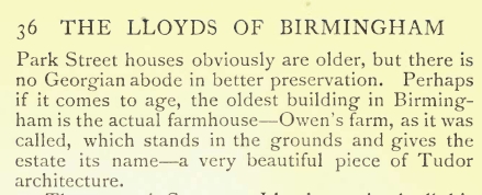 owens_farm_ref.jpg