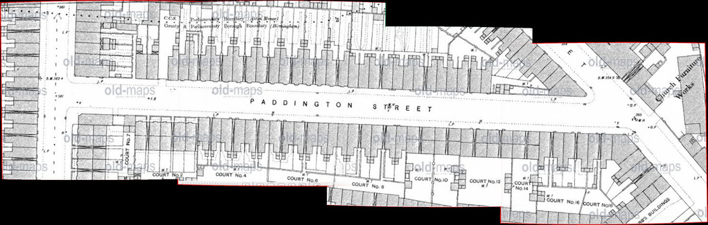 paddington_st_1889_large_scale.JPG