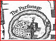 parsonage_from_1731_map.JPG