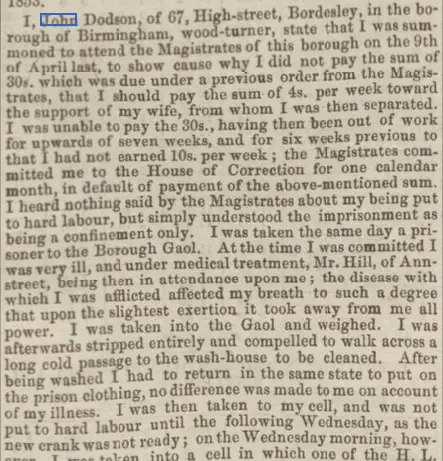 part_of_evidence_Birm_Gazette_4_7_1853.jpg