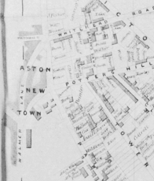 part_of_map_from_sale_of_land_from_aston_estate_oct_1861.jpg