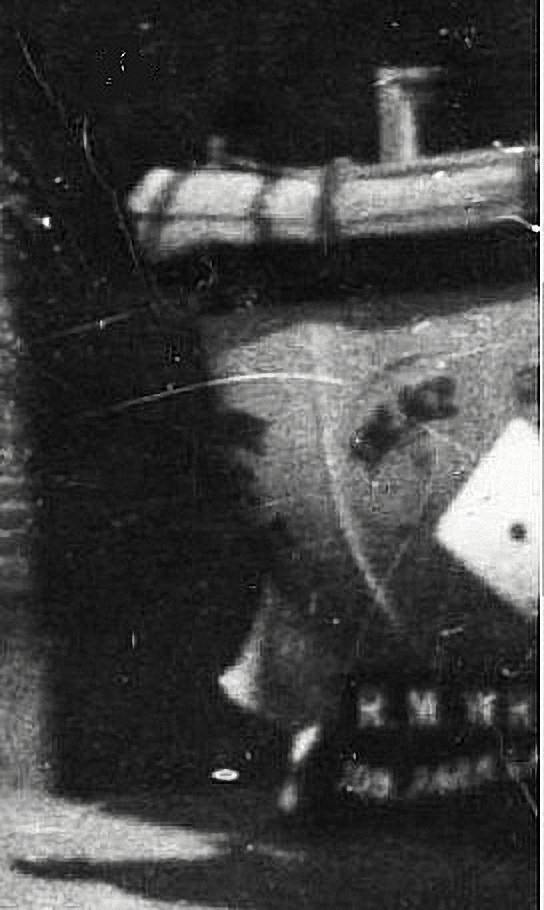 part_of_viaduct_photo.jpg